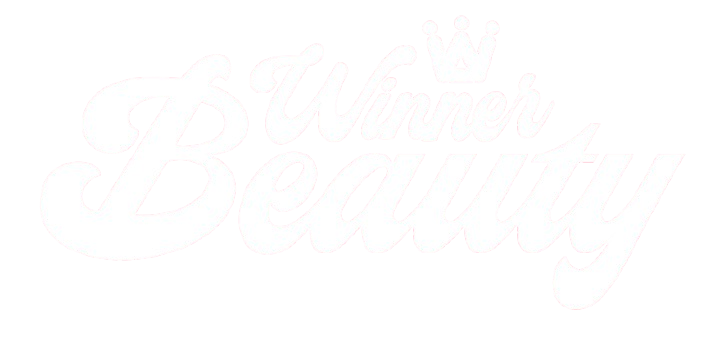 WINNER BEAUTY