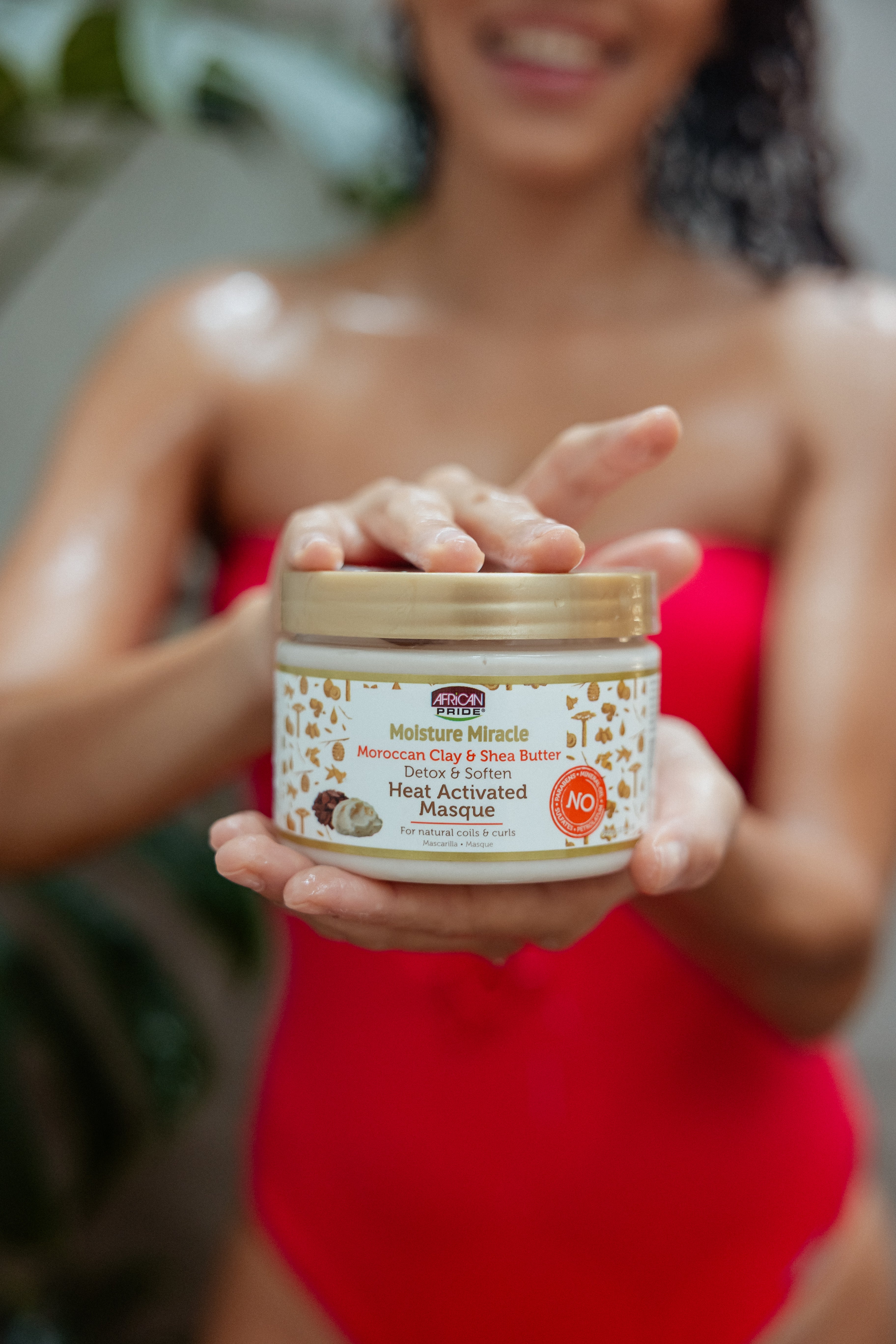 Fixation et plaquage