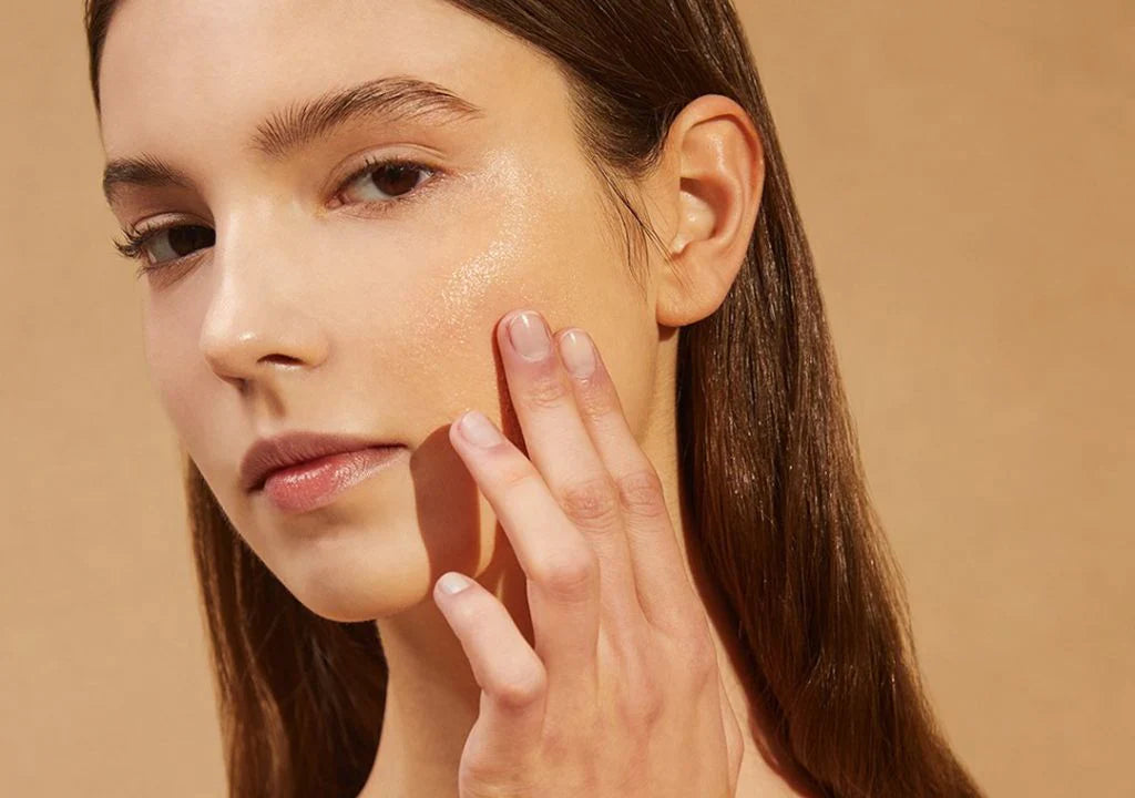 Essences hydratantes