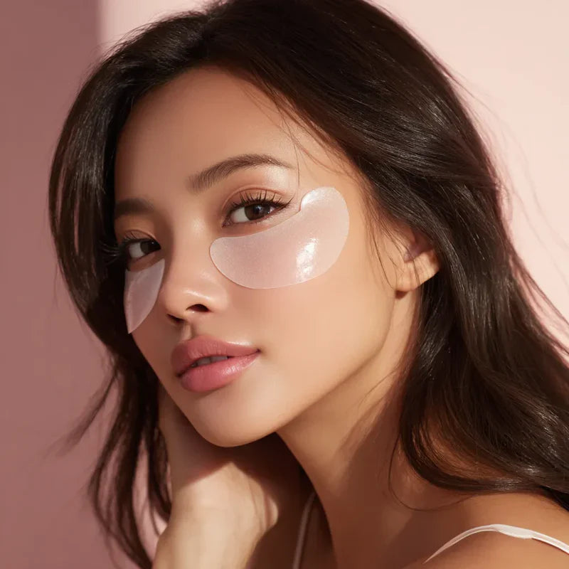 Patchs & Soins ciblés