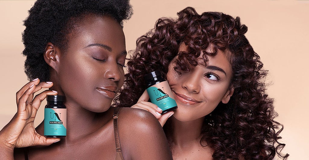 Finition & Contrôle