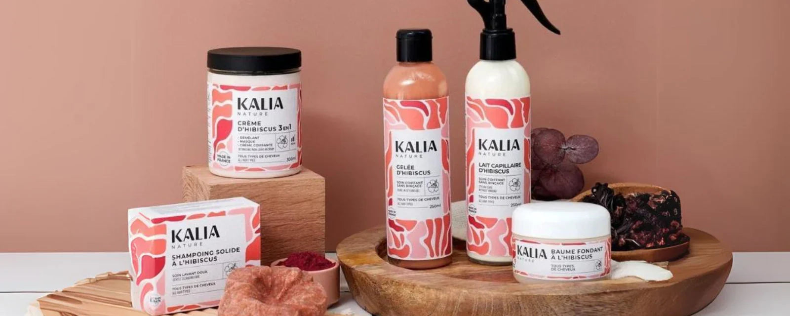 Marques Best-sellers