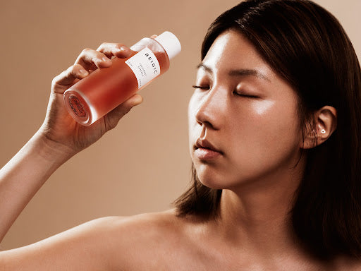 Essences fermentées