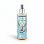 PRADY Brillibrilli Cocktail On The Island 250ml