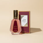 PARFUM CP LAXURIA AMEERAT KM449 55ML