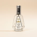 LATTAFA  Pure Musk Eau de Parfum- 50ml