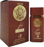 BLUE DREAMS Taupe Zaeer Eau de Parfum - 100ml