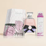LATTAFA Washwashah Eau de Parfum - 50ml
