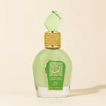 LATTAFA Musk Wild Vanille Eau de Parfum 100ml