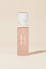 LATAFFA Fakhar Brume corps 250ml