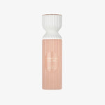 BRUME FAKHAR BLANC REF ER30088 SEW 250ML
