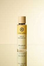 L'ACTONE Brume Sole Patchouli 250ml
