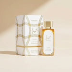 LATTAFA Hayaati Gold Elixir Eau de Parfum -100ml