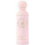 GISSAH Ellora Eau de Parfum - 100ml
