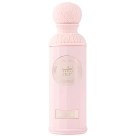 GISSAH Ellora Eau de Parfum - 100ml