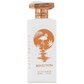 BY GULF ORCHID Reflection Eau de Parfum - 100ml