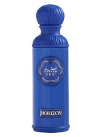 GISSAH Horizon Eau de Parfum - 100ml