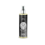 BODY SPLASH Boxer By Prady 250ml