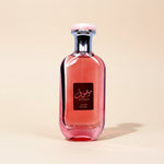 Mousuf Wardi Eau de Parfum - 100ml BY ARD AL ZAAFARAN
