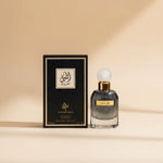 OTOORI BY PERFUMES Night Eau de Parfum 80ml