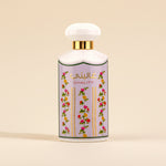 Ghality Eau de Parfum - 100ml