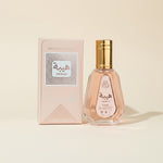 LATTAFA Heibah Eau de Parfum- 50ml