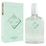 BY PRADY PARFUM Pistachio Ice Cream Eau de Toilette 100ml