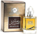 ARD AL ZAFARAN Lail Malake Eau de Parfum 50ml