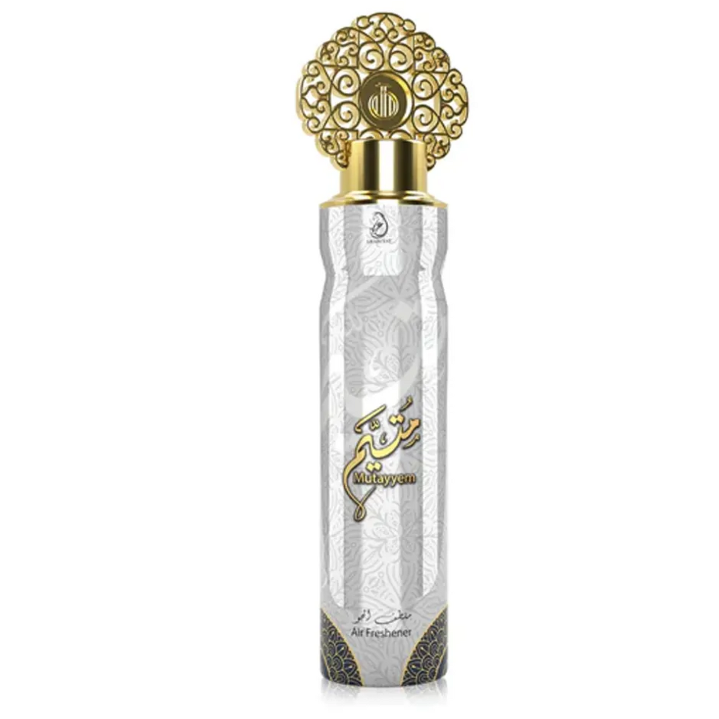 ARABIYAT Mutayyem Air Freshener - 300ml