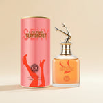 PARFUM SEXY SECRET REF 12552 35ML