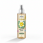 PRADY Brillibrilli Hawaiian Tiare 250ml