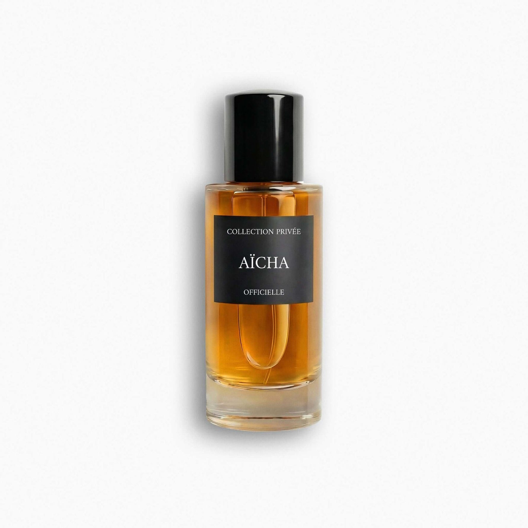 Collection Privée Eau de Parfum Aicha 50ml