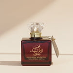 Shams Al Emerat Khususi Eau de Parfum - 100ml BY ARD AL ZAAFARAN