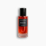 Collection Privée Paris 2 BAKARA Eau de Parfum - 50ml