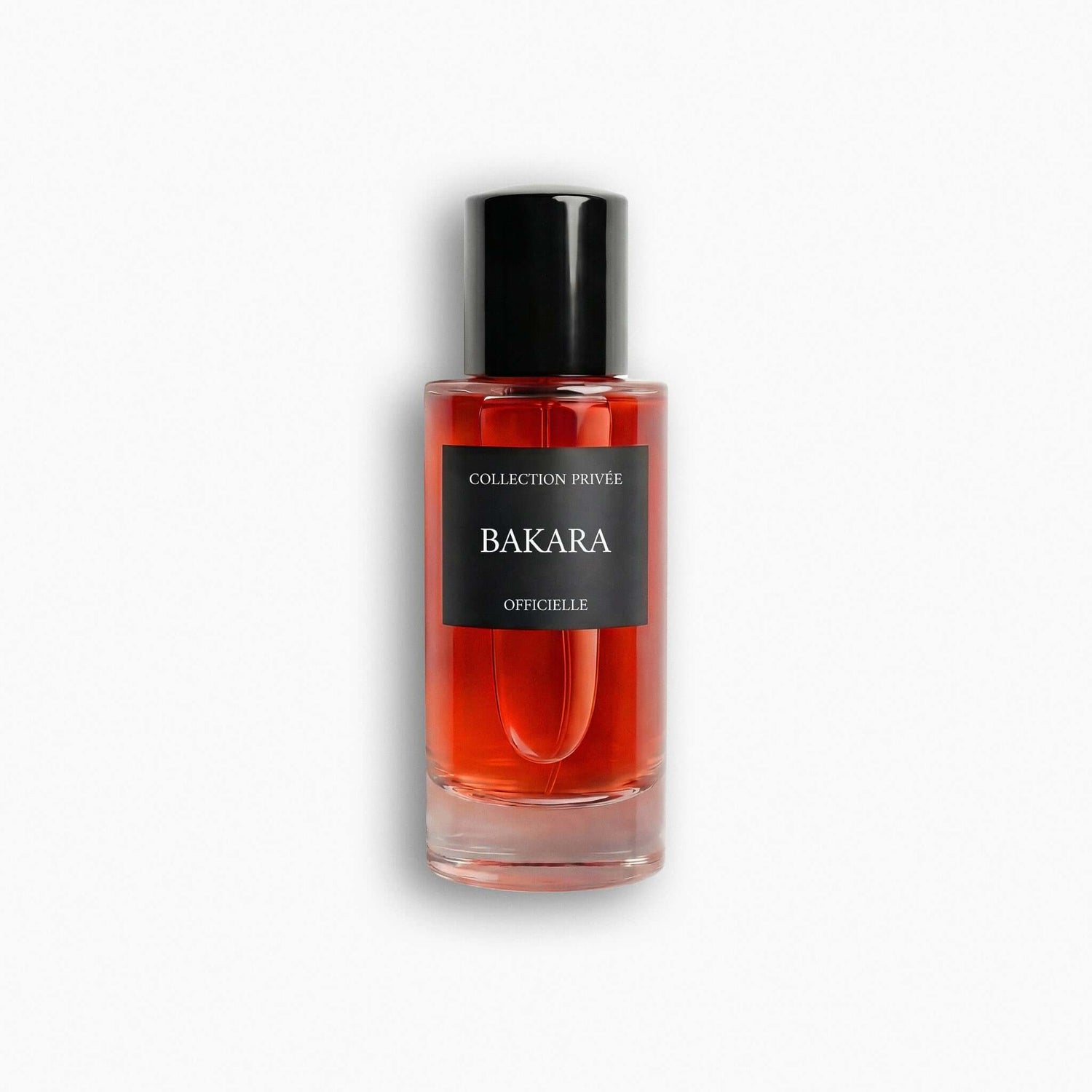 Collection Privée Paris 2 BAKARA Eau de Parfum - 50ml