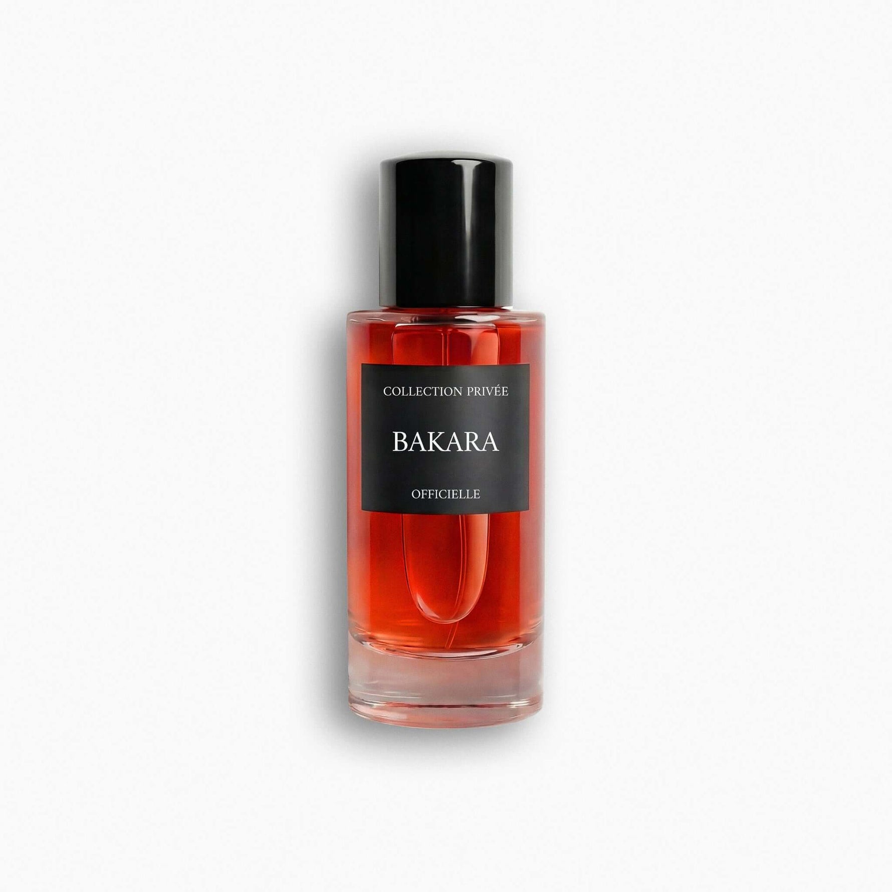 Collection Privée Paris 2 BAKARA Eau de Parfum - 50ml