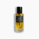 DIAMOND COLLECTION Bois Intense Eau de Parfum 100ml