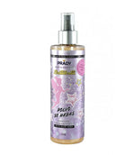 PRADY Brillibrilli Polvo De Hadas 250ml
