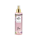 PRADY Brillibrilli Yani 250ml