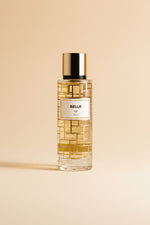 V.V LOVE Bella Brume 250ml
