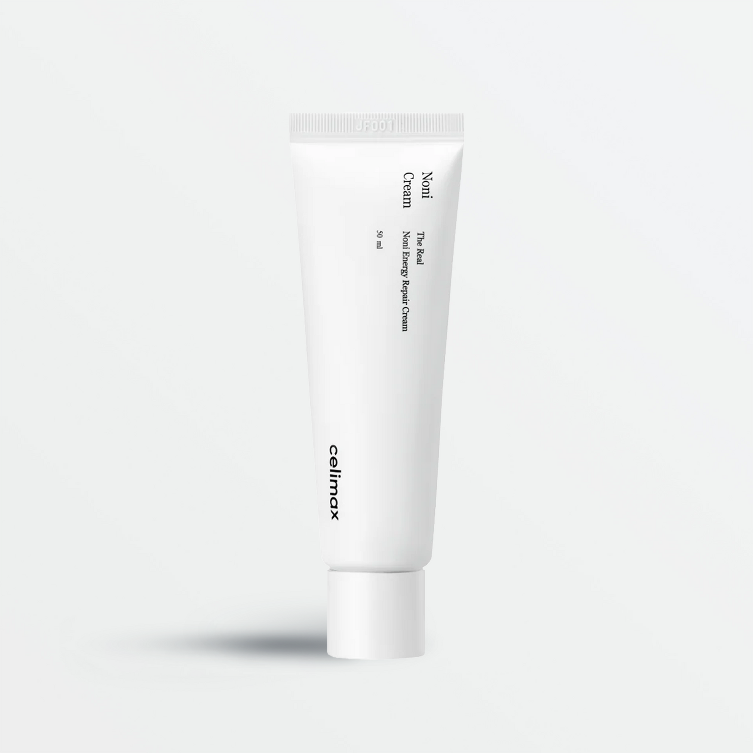 CELIMAX ENERGY REPAIR NONI CREAM 50ML — Soin réparant énergie intense