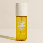 BRUME SWEET NECTAR REF VL92506  250ML