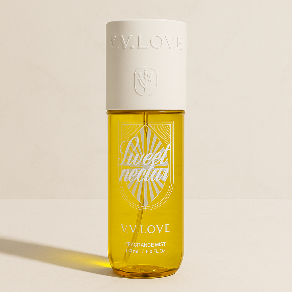 BRUME SWEET NECTAR REF VL92506  250ML
