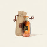 Mousuf Eau de Parfum - 100ml BY ARD AL ZAAFARAN