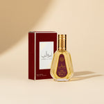 LATTAFA Ameerat Al Arab Rouge Eau de Parfum- 50ml
