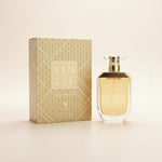 VOLARE kenzie Irish Vanilla Eau de Parfum 100ml