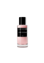 Collection Privée Paris 5 ROSE VANILLE Eau de Parfum  - 50ml