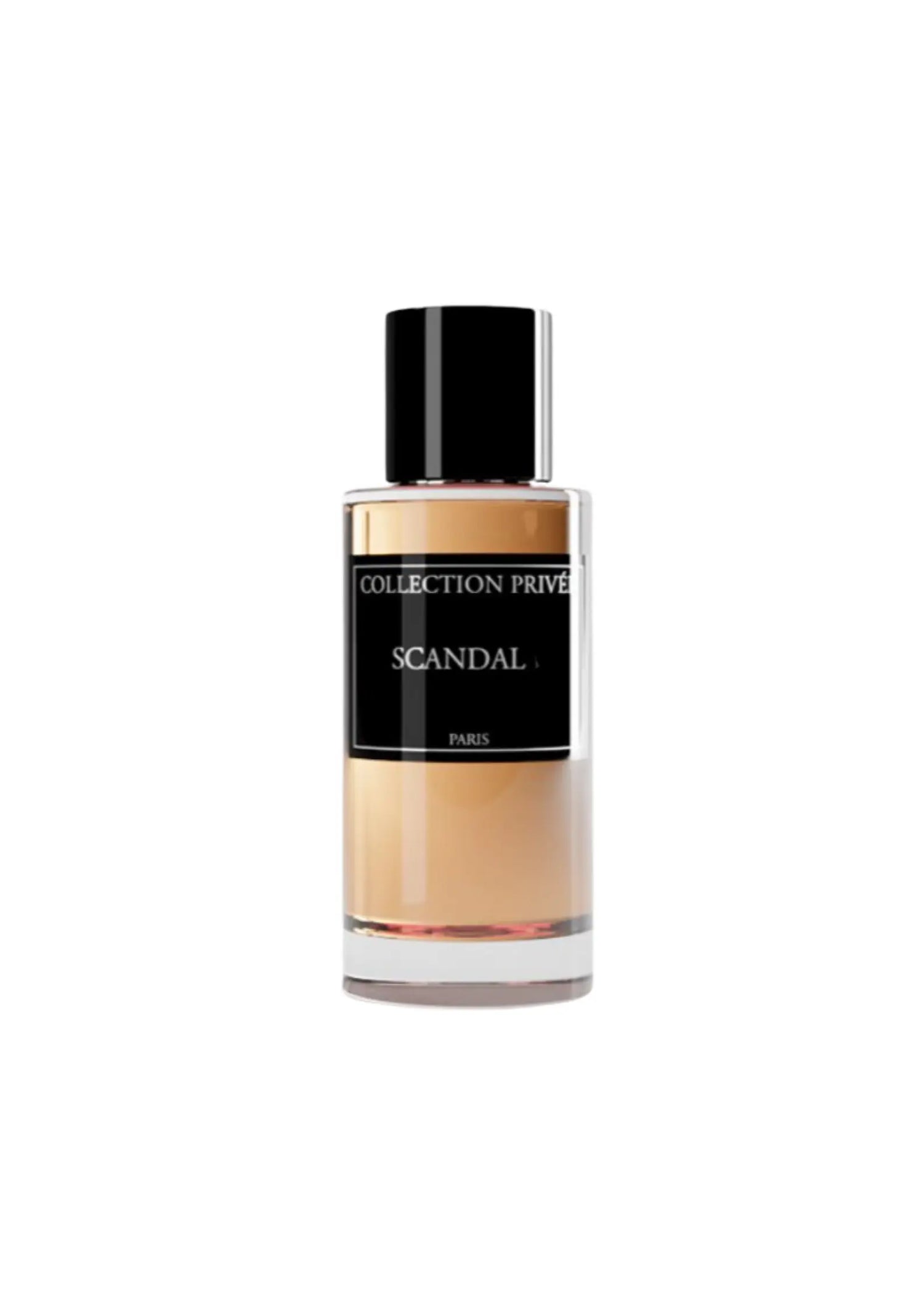 Collection Privée Extrait de Parfum Escand 50ml