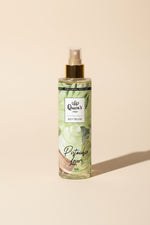 QUEEN'S BY PRADY Pistacchio Lovers 250ml