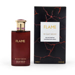 BY GULD ORCHID Flame Eau de Parfum - 100ml